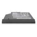 Lenovo 4X50N82406 Batterie de l'onduleur 7,6 V 4,51 Ah