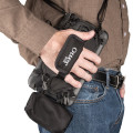 Otterbox Utility Latch 20,3 cm (8") Noir