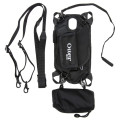 Otterbox Utility Latch 20,3 cm (8") Noir