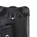 Otterbox Utility Latch 20,3 cm (8") Noir