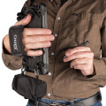 Otterbox Utility Latch 20,3 cm (8") Noir