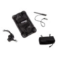 Otterbox Utility Latch 20,3 cm (8") Noir