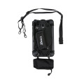 Otterbox Utility Latch 20,3 cm (8") Noir