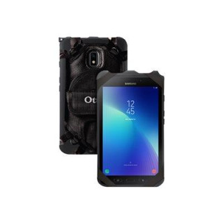 Otterbox Utility Latch 20,3 cm (8") Noir