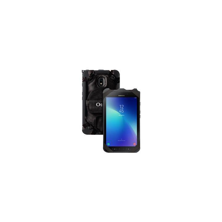 Otterbox Utility Latch 20,3 cm (8") Noir