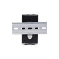 StarTech.com Adaptateur Série vers Ethernet à 1 Port, Serveur de Périphérique Série IP 802.3af PoE pour Périphériques RS