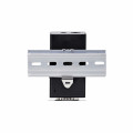 StarTech.com Adaptateur Série vers Ethernet à 1 Port, Serveur de Périphériques Série IP pour Périphériques RS232 Distant