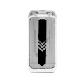 StarTech.com Filtre de Confidentialité 4 Directions pour iPhone 15 Pro Max, Supporte l'Orientation Portrait/Paysage, Tactile a