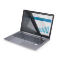 StarTech.com Filtre de Confidentialité Magnétique pour Ordinateur Portable 13,3 Pouces 16:9, Filtre Réversible, Protecteur d