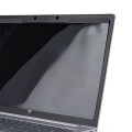 StarTech.com Filtre de Confidentialité Magnétique pour Ordinateur Portable 16 Pouces 16:10, Filtre Réversible, Protecteur d'