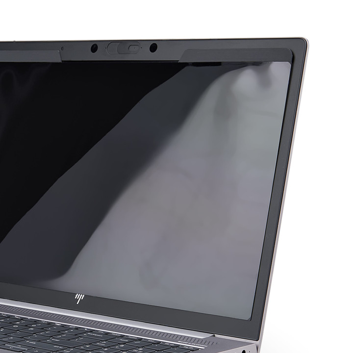StarTech.com Filtre de Confidentialité Magnétique pour Ordinateur Portable 16 Pouces 16:10, Filtre Réversible, Protecteur d'