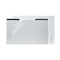 StarTech.com Filtre de Confidentialité Magnétique pour Ordinateur Portable 16 Pouces 16:10, Filtre Réversible, Protecteur d'