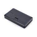 StarTech.com Kit de Réparation Informatique 40 pièces pour Ordinateur Portable/PC/Téléphone, Jeu de Tournevis de Précision