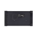 StarTech.com Hub de Recharge USB-C à 10 Ports, 60 W par Port, Puissance Totale de 350 W, Bloc/Station de Recharge Multiport, C