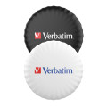 Verbatim 32134 Traqueur GPS et localisateur Personnel Recherche Noir, Blanc