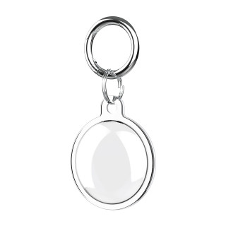 Verbatim 32135 Traqueur GPS et localisateur Personnel Recherche Noir, Rose, Blanc