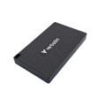 Verbatim 32030 lecteur à circuits intégrés externe 512 Go USB Type-C USB 3.2 Gen 2x2 Gris