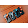 Verbatim Pocket SSD 2 To USB Type-C 3.2 Gen 2 (3.1 Gen 2) Noir, Bleu