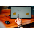 Verbatim Dual QuickStick lecteur USB flash 512 Go USB Type-A / USB Type-C 3.2 Gen 1 (3.1 Gen 1) Gris