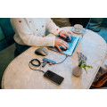 Verbatim Hub multiports USB-C Essentials