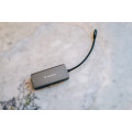 Verbatim Hub multiports USB-C Essentials
