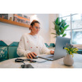 Verbatim Hub multiports USB-C Essentials