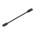 Verbatim SnapBack SSD 1 To USB Type-C USB 3.2 Gen 2x2 Noir