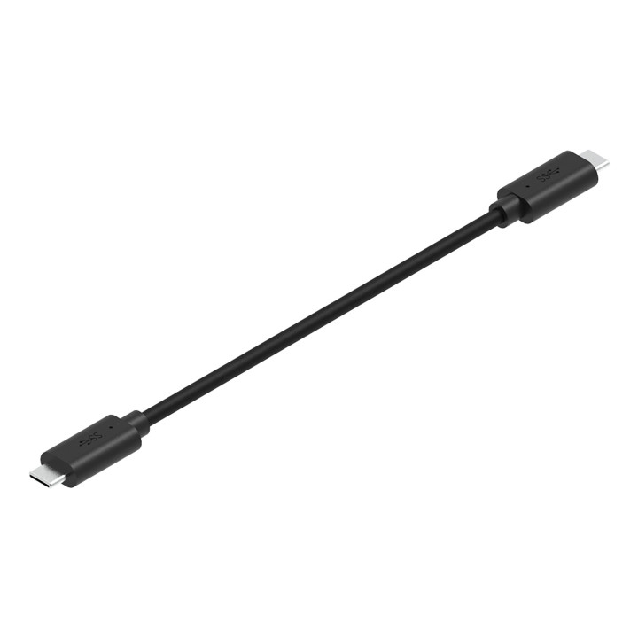 Verbatim SnapBack SSD 1 To USB Type-C USB 3.2 Gen 2x2 Noir