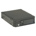 Verbatim PowerBay Removable Hard Drive System 2TB disque dur externe 2 To 7200 tr/min 3.5" Noir