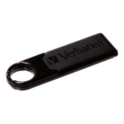 Verbatim VB-FD2-16G-MP