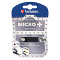 Verbatim VB-FD2-16G-MP