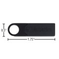 Verbatim VB-FD2-16G-MP
