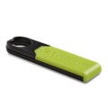 Verbatim Store 'n' Go 8GB lecteur USB flash 8 Go USB Type-A 2.0 Noir, Vert