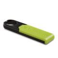 Verbatim Store 'n' Go 8GB lecteur USB flash 8 Go USB Type-A 2.0 Noir, Vert