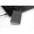 Verbatim Disque dur portable sécurisé Store n Go avec accès par clavier 2 To