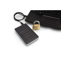 Verbatim Disque dur portable sécurisé Store n Go avec accès par clavier 2 To