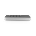 Verbatim Disque dur portable sécurisé Store n Go avec accès par clavier 2 To