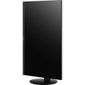 Viewsonic VG Series VG2709-2K-MHD-2 écran plat de PC 68,6 cm (27") 2560 x 1440 pixels Quad HD LED Noir