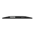 Viewsonic VG Series VG2709-2K-MHD-2 écran plat de PC 68,6 cm (27") 2560 x 1440 pixels Quad HD LED Noir