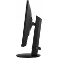 Viewsonic VG Series VG2709-2K-MHD-2 écran plat de PC 68,6 cm (27") 2560 x 1440 pixels Quad HD LED Noir