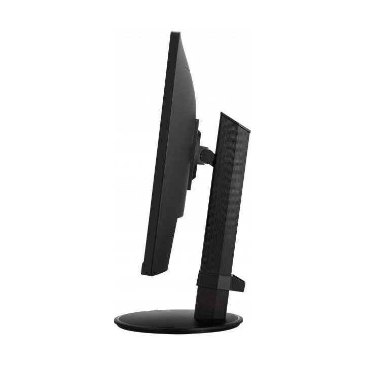 Viewsonic VG Series VG2709-2K-MHD-2 écran plat de PC 68,6 cm (27") 2560 x 1440 pixels Quad HD LED Noir