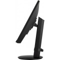 Viewsonic VG Series VG2709-2K-MHD-2 écran plat de PC 68,6 cm (27") 2560 x 1440 pixels Quad HD LED Noir