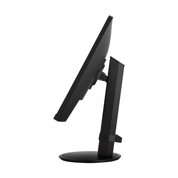 Viewsonic VG Series VG2709-2K-MHD-2 écran plat de PC 68,6 cm (27") 2560 x 1440 pixels Quad HD LED Noir