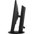 Viewsonic VG Series VG2709-2K-MHD-2 écran plat de PC 68,6 cm (27") 2560 x 1440 pixels Quad HD LED Noir