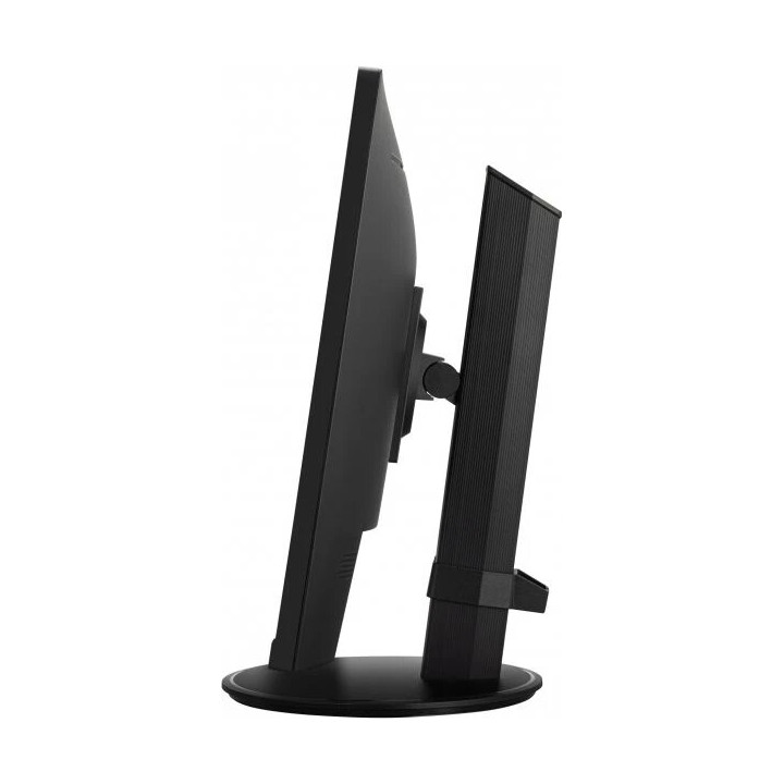 Viewsonic VG Series VG2709-2K-MHD-2 écran plat de PC 68,6 cm (27") 2560 x 1440 pixels Quad HD LED Noir