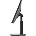 Viewsonic VG Series VG2208A écran plat de PC 55,9 cm (22") 1920 x 1080 pixels Full HD LED Noir