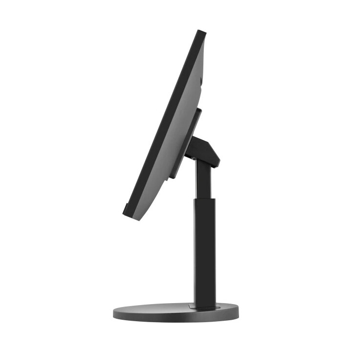 Viewsonic VG Series VG2208A écran plat de PC 55,9 cm (22") 1920 x 1080 pixels Full HD LED Noir