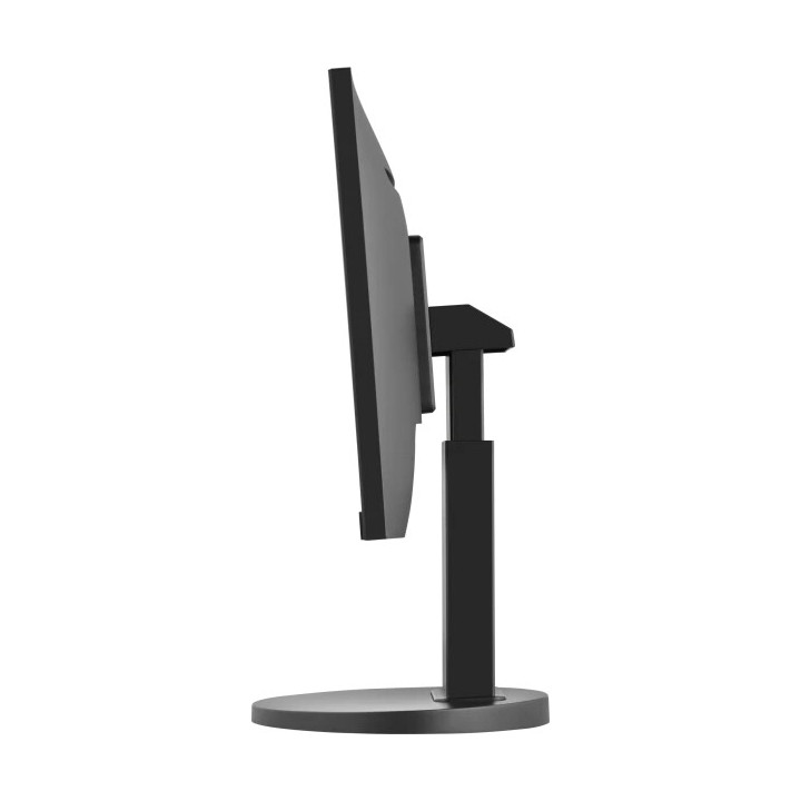 Viewsonic VG Series VG2208A écran plat de PC 55,9 cm (22") 1920 x 1080 pixels Full HD LED Noir