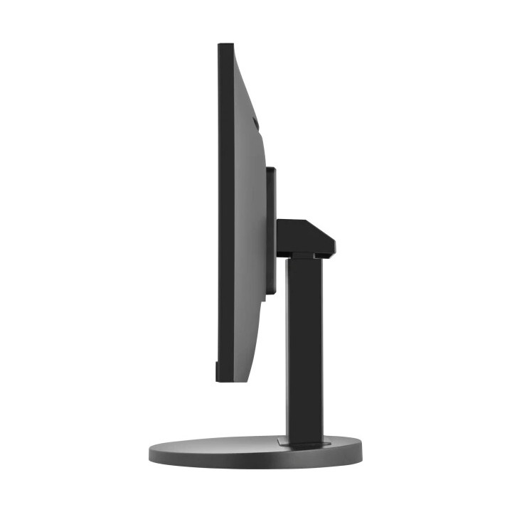 Viewsonic VG Series VG2208A écran plat de PC 55,9 cm (22") 1920 x 1080 pixels Full HD LED Noir
