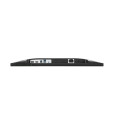 Viewsonic VG Series VG2208A écran plat de PC 55,9 cm (22") 1920 x 1080 pixels Full HD LED Noir
